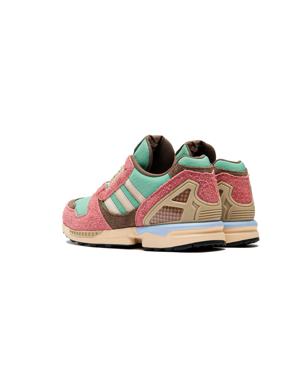 adidas Originals ZX 8000 | KI4724 | AFEW STORE